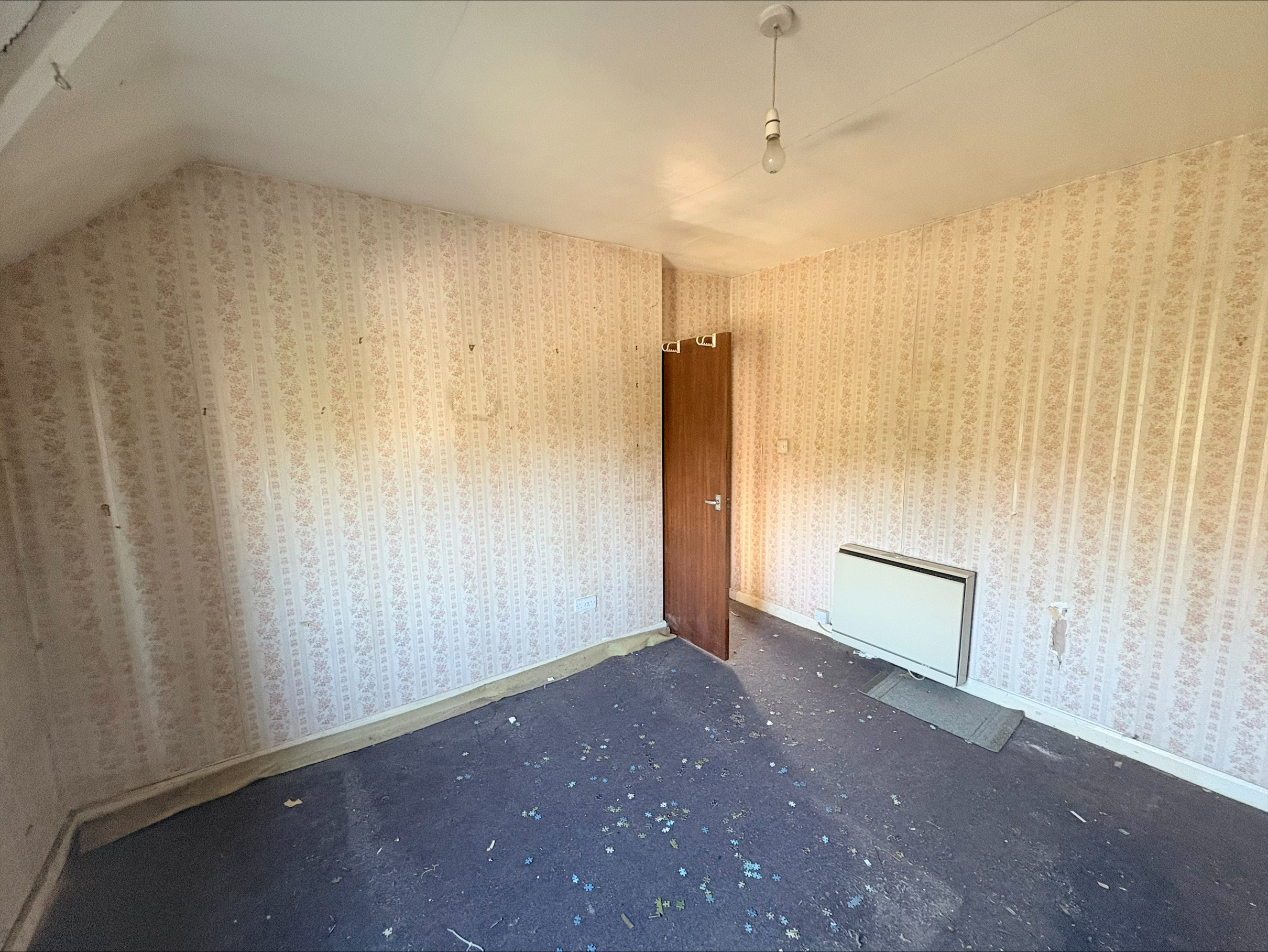 Property image #4